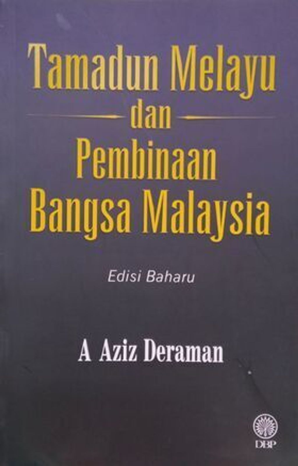 100259671