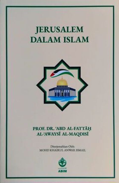 100286314