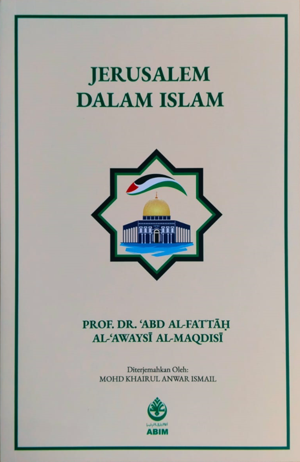 100286315