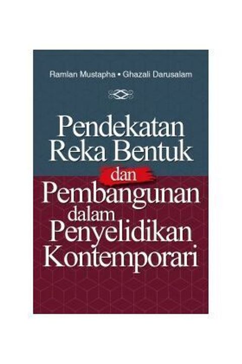 100286381