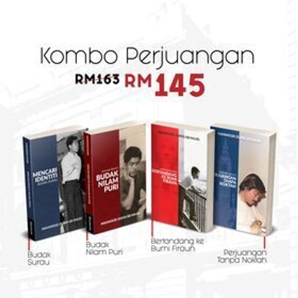 100286453