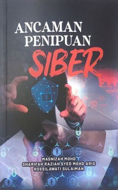 100286655
