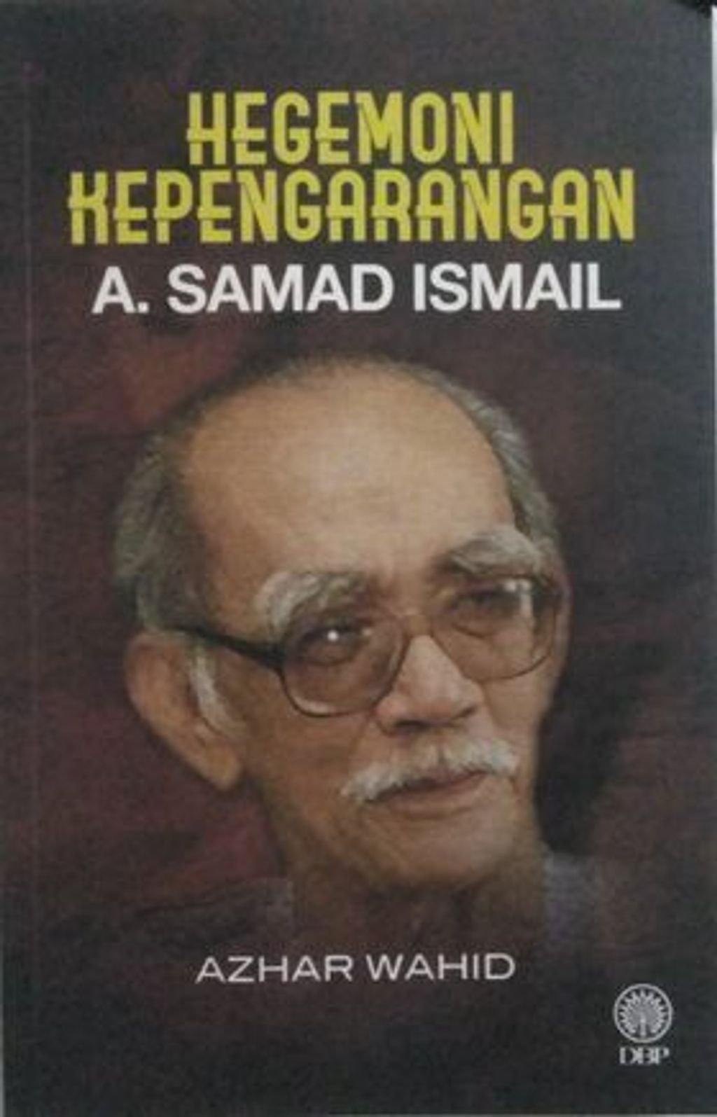 100260734