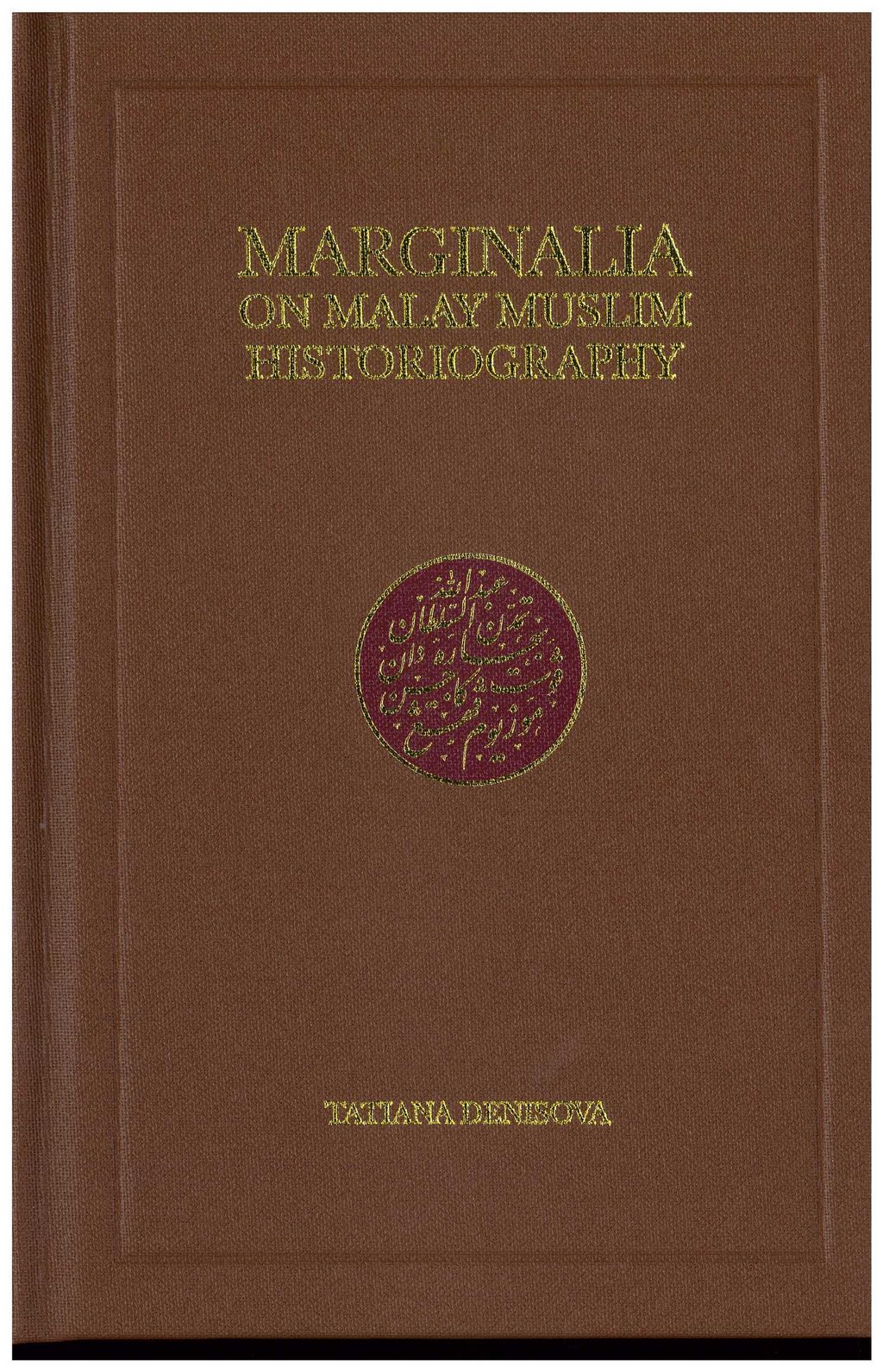 100260902