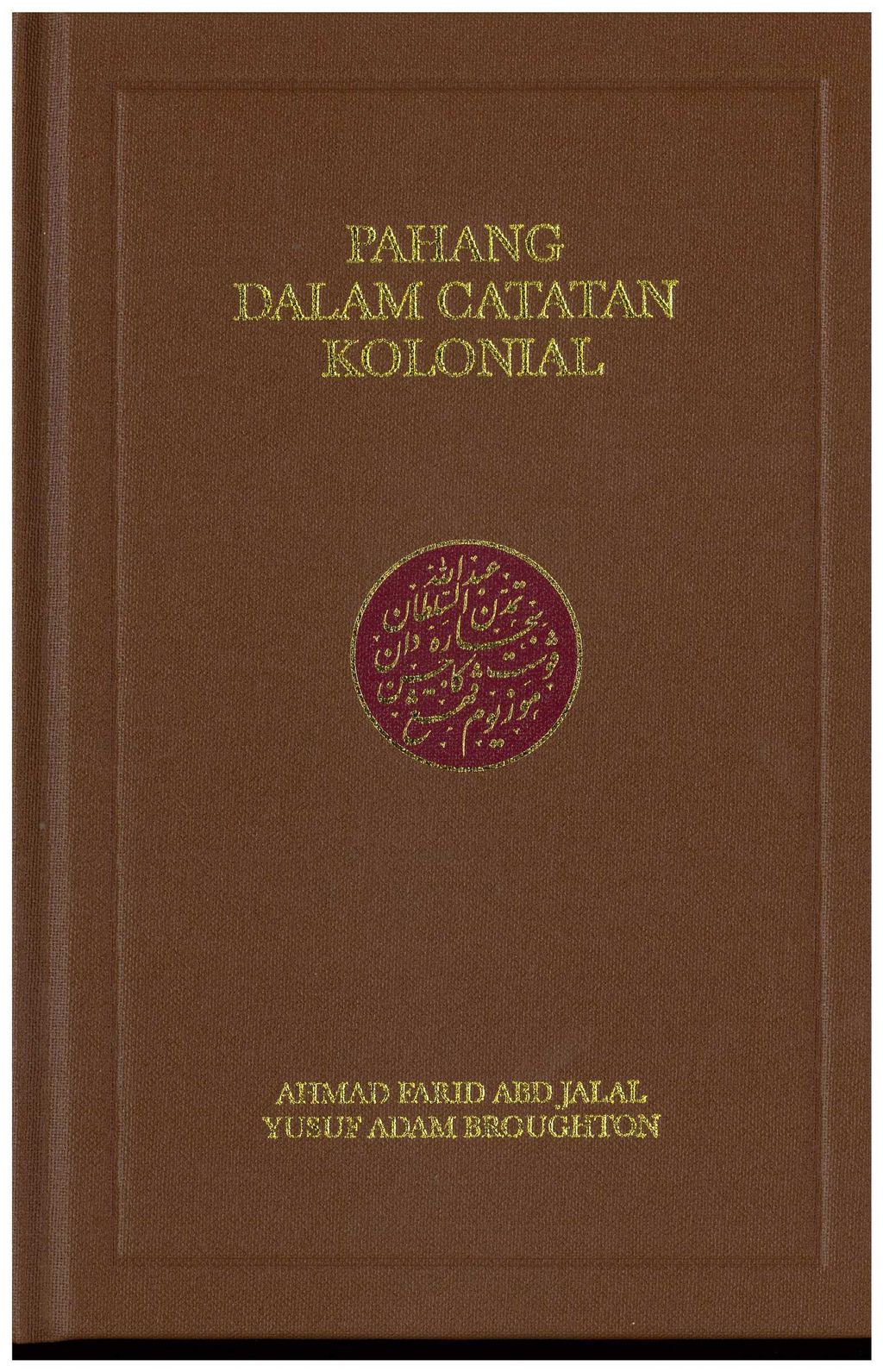 100287272