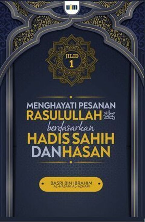 100287451