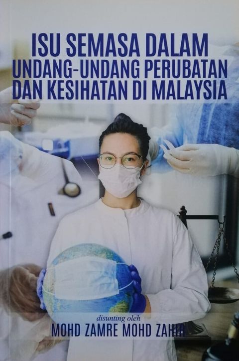 100287475