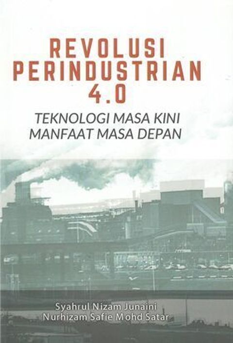 100287565