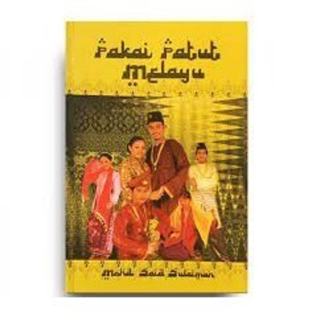 100288075