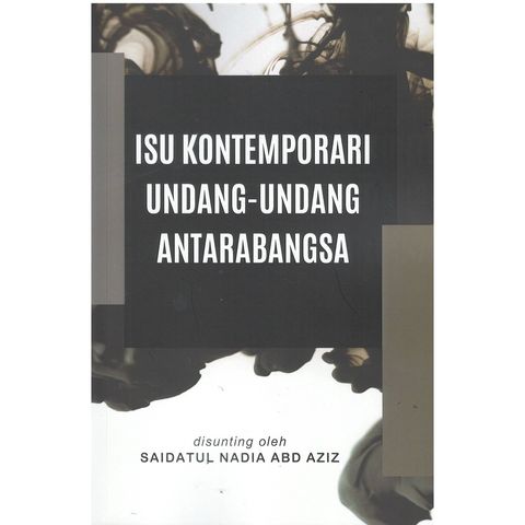 100288081