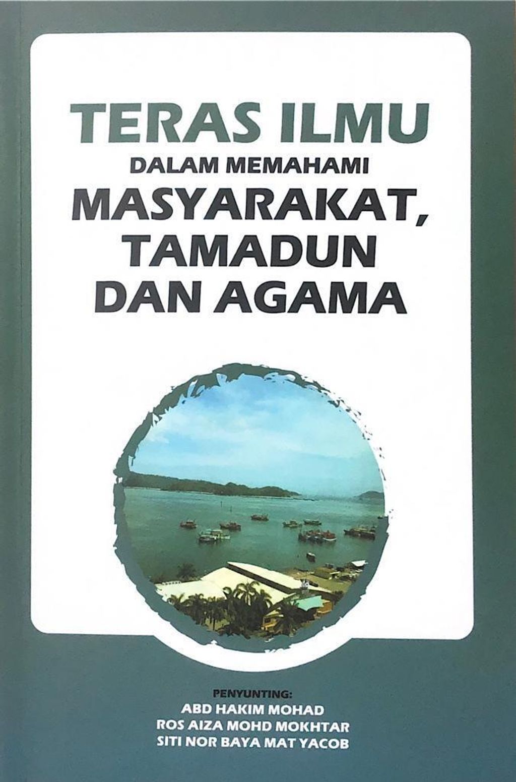 100288220