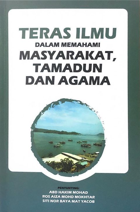 100288220