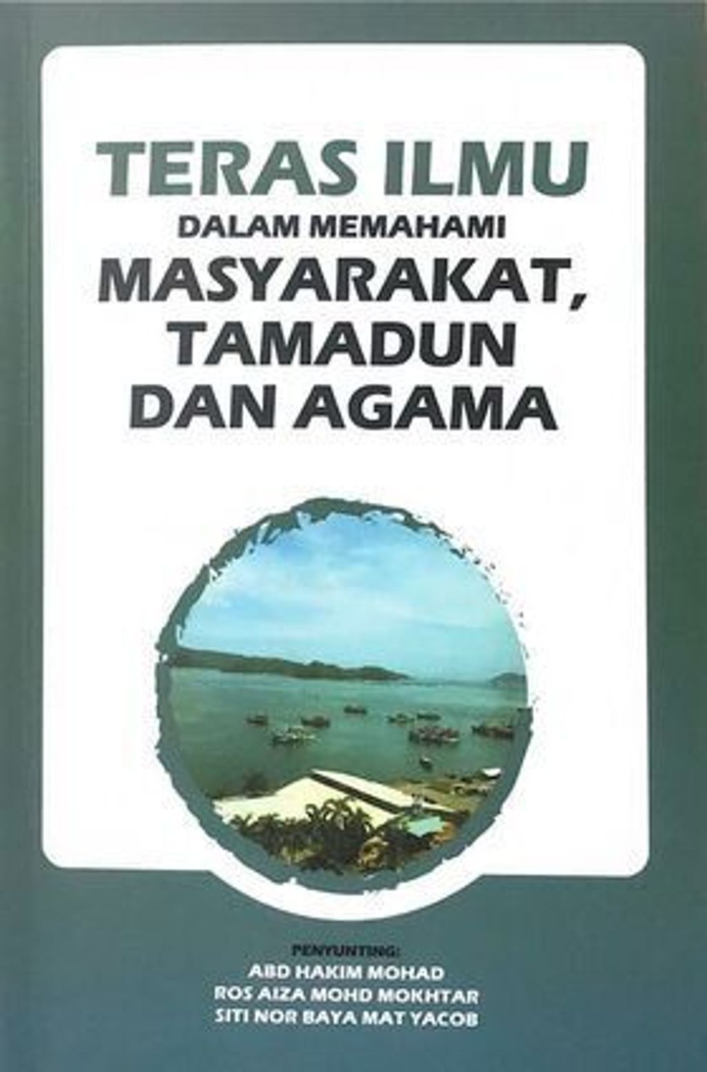 100261976