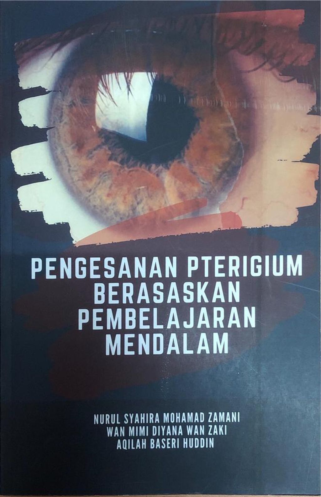 100288331