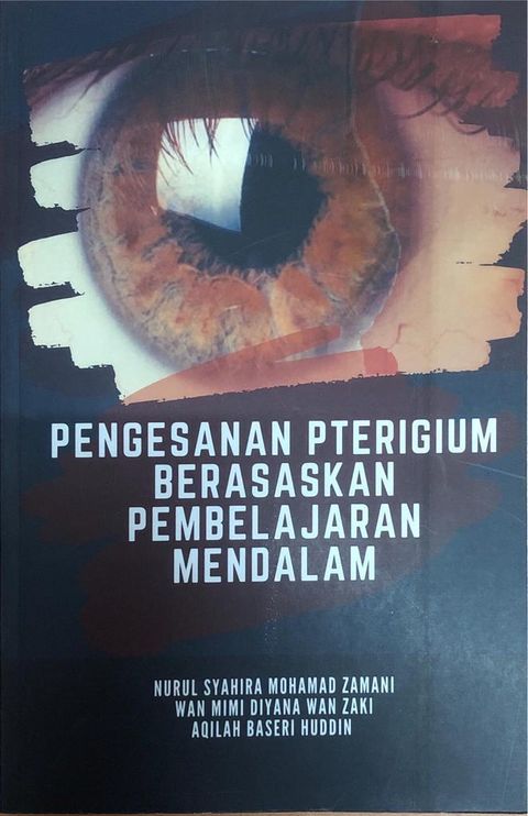 100288331