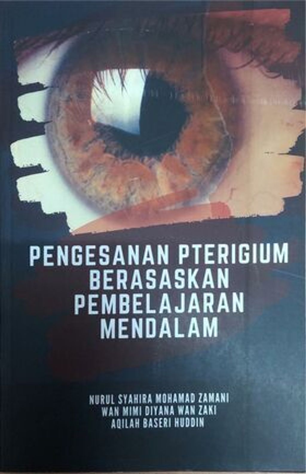 100262081