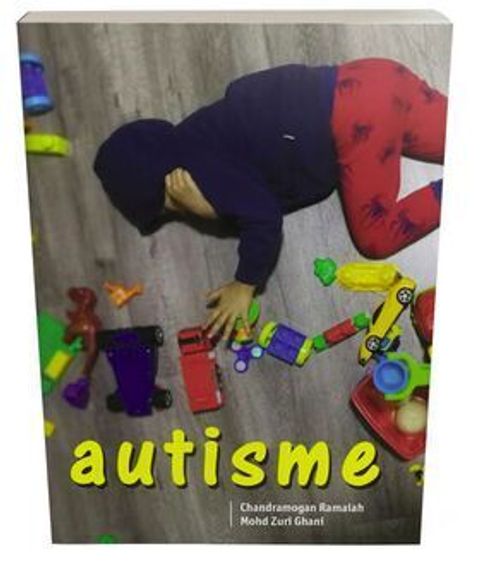 100288392