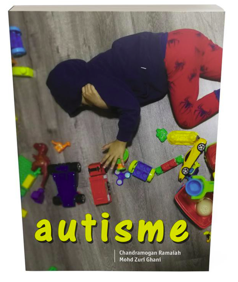100288393