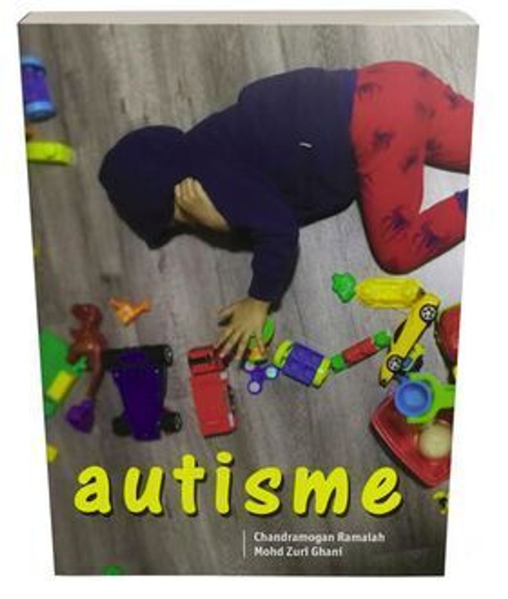 100262142
