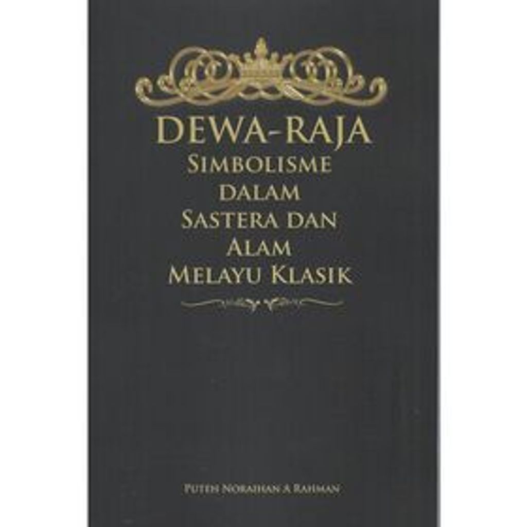 100262401