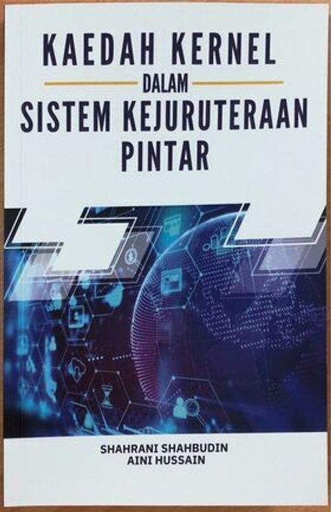 100288755