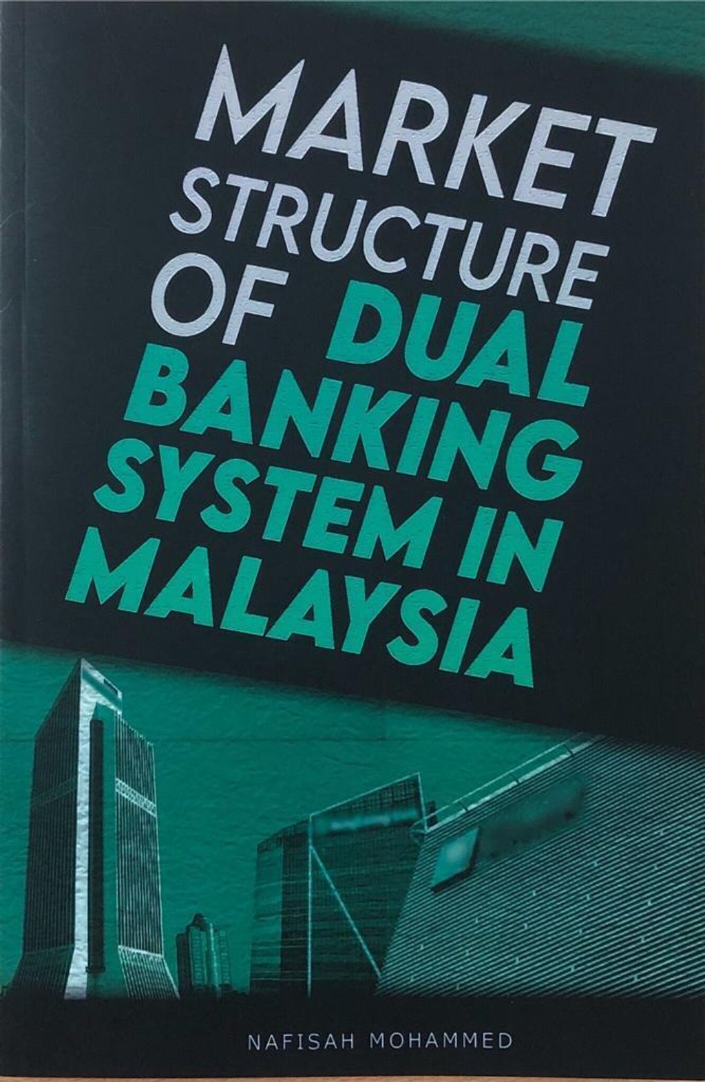 100288758