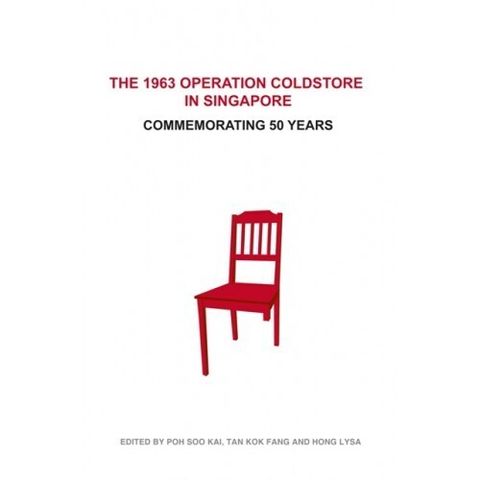 100289161
