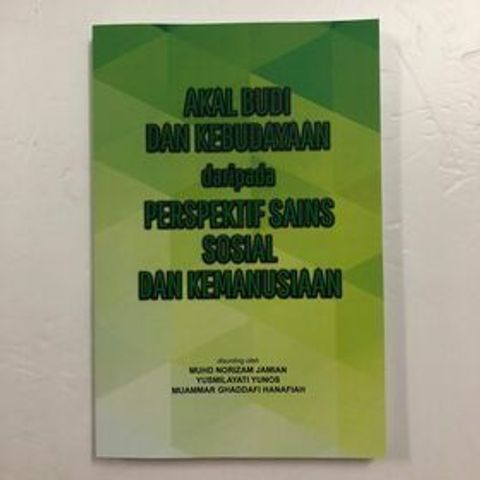 100289310