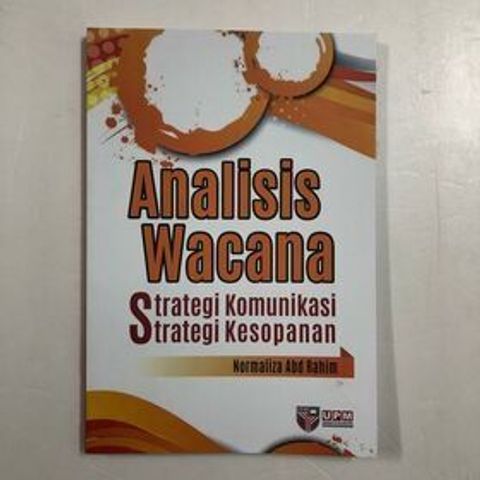 100289386