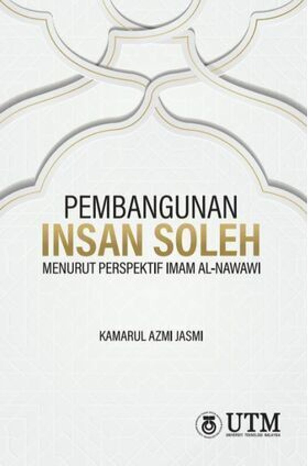 100263501