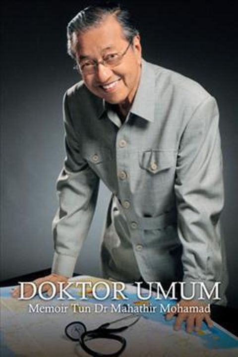 100289755