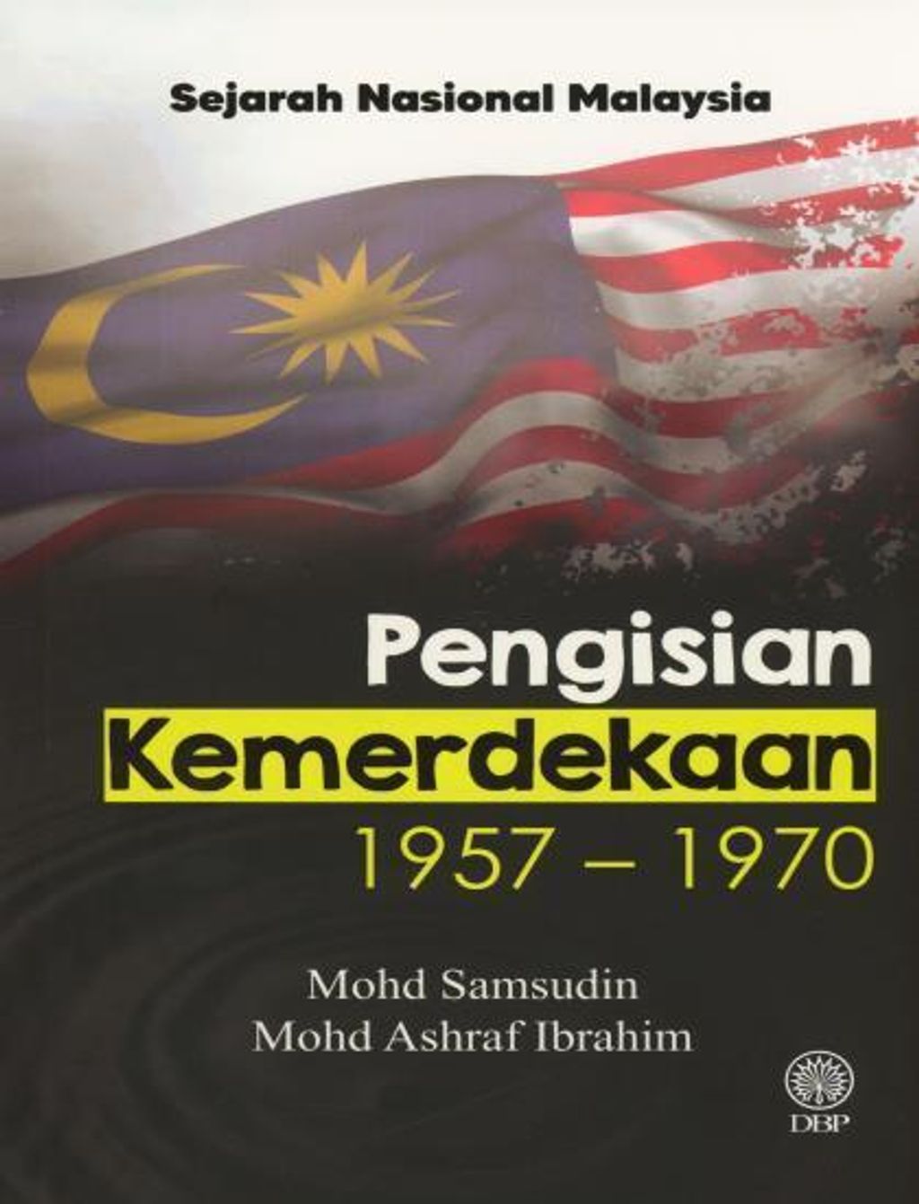 100263723
