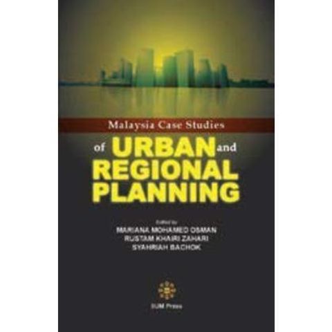 100289913