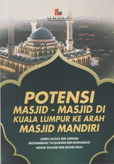 100264562