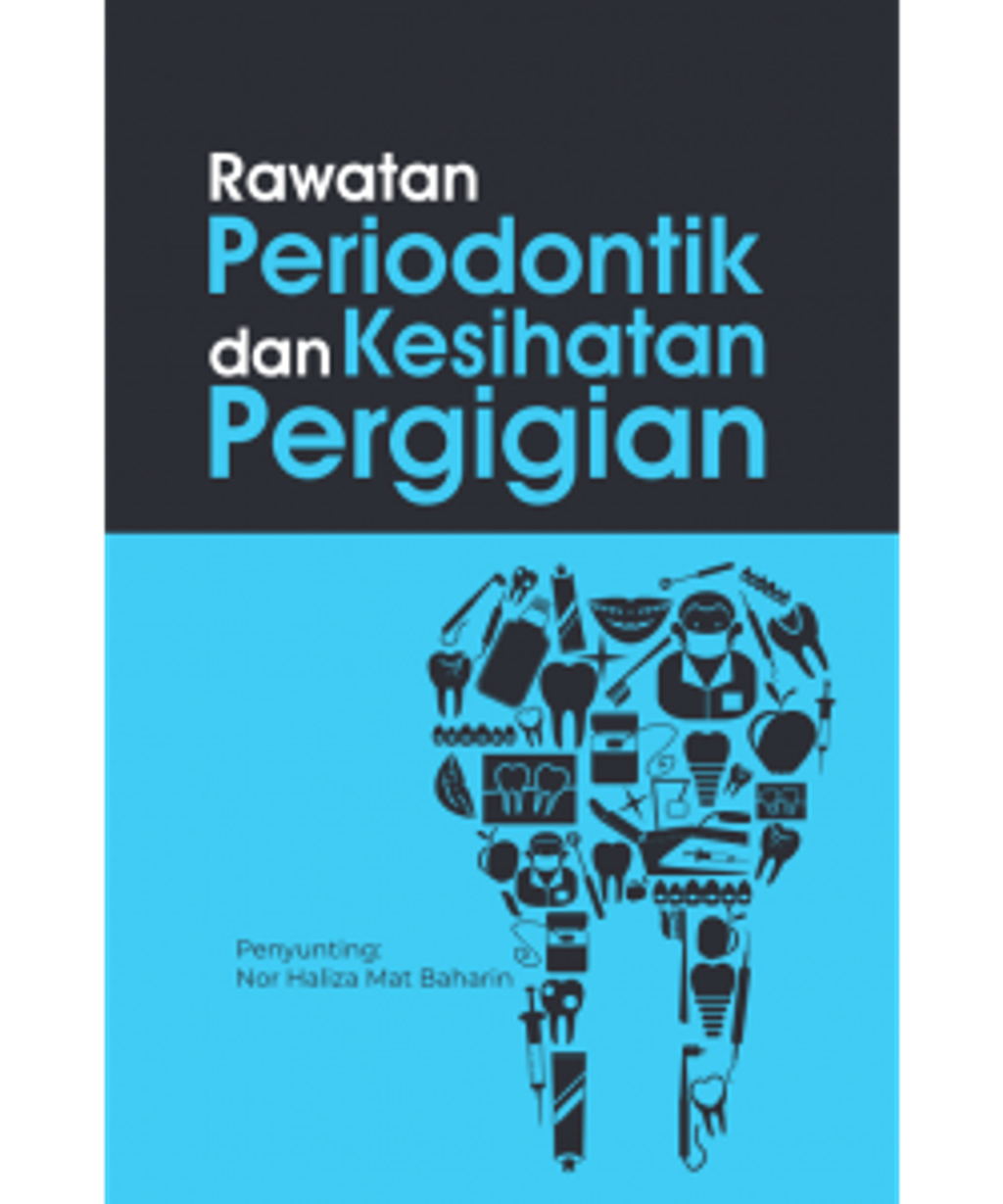100265855
