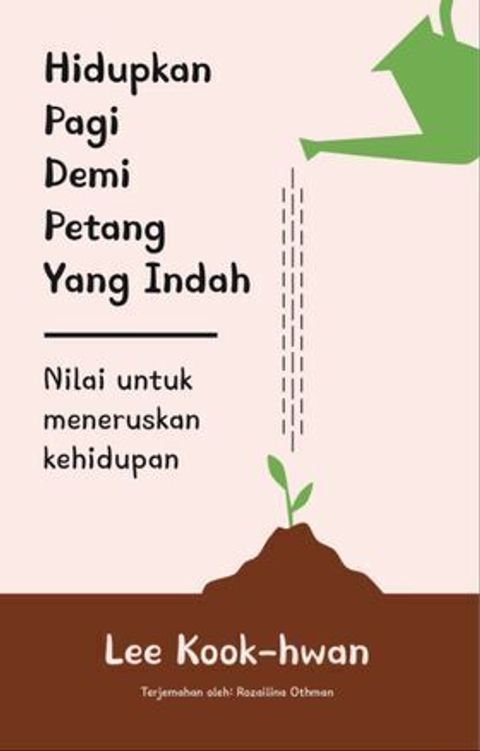100271386