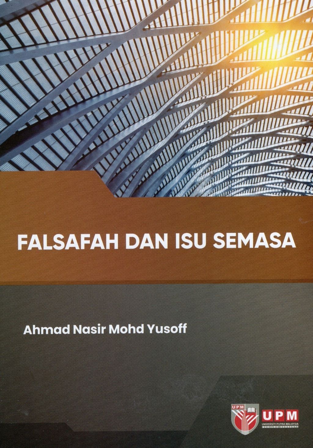 100266328