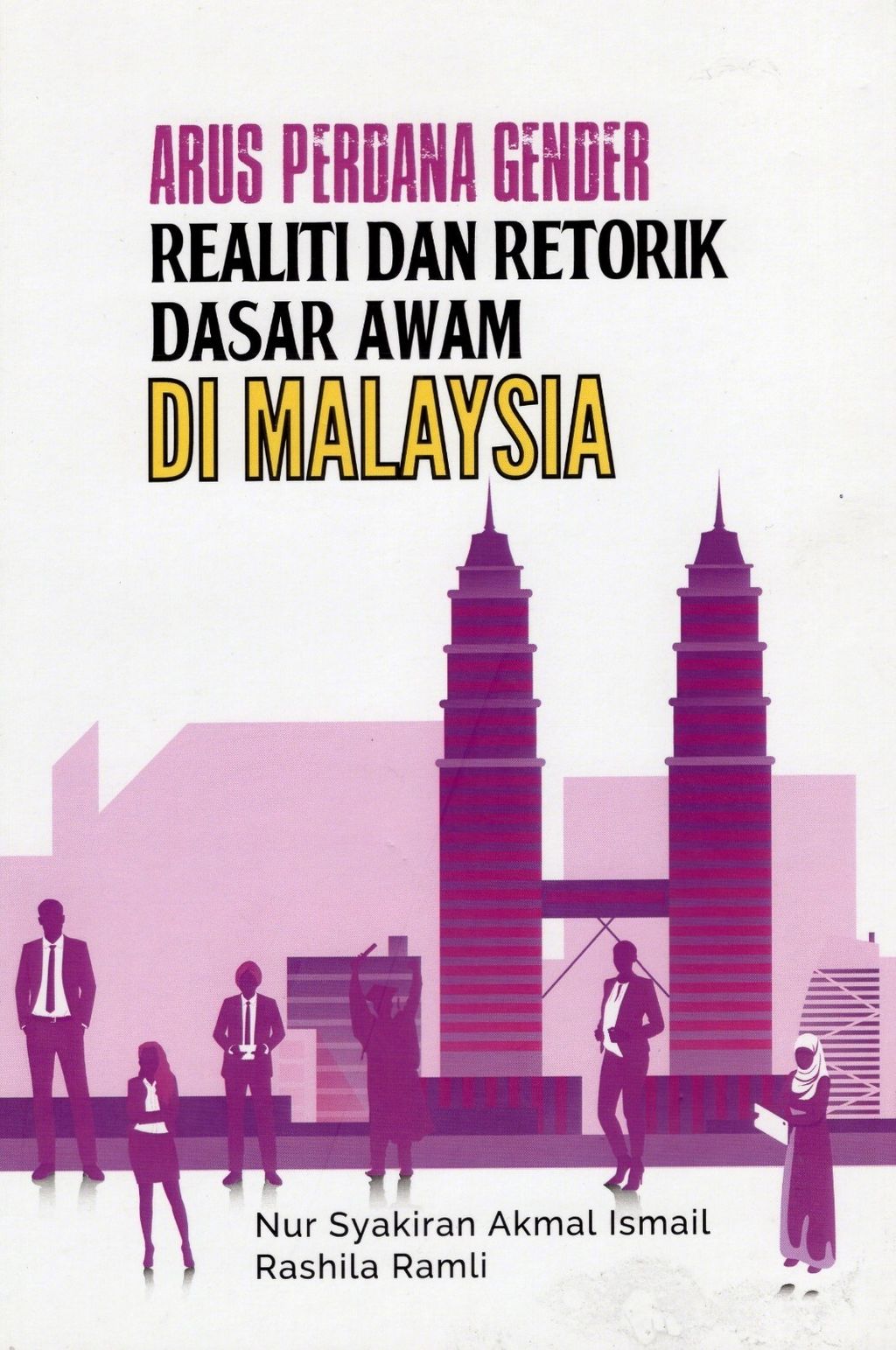 100266334