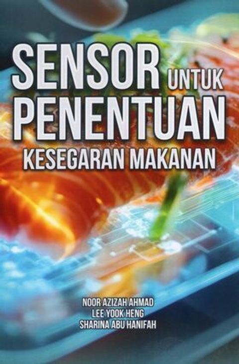 100271771