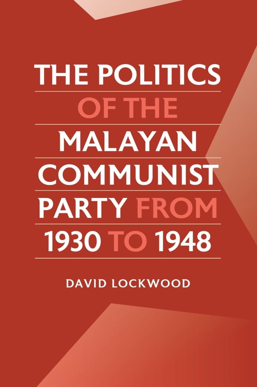 100266440