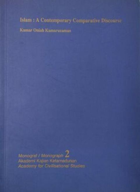 100272016