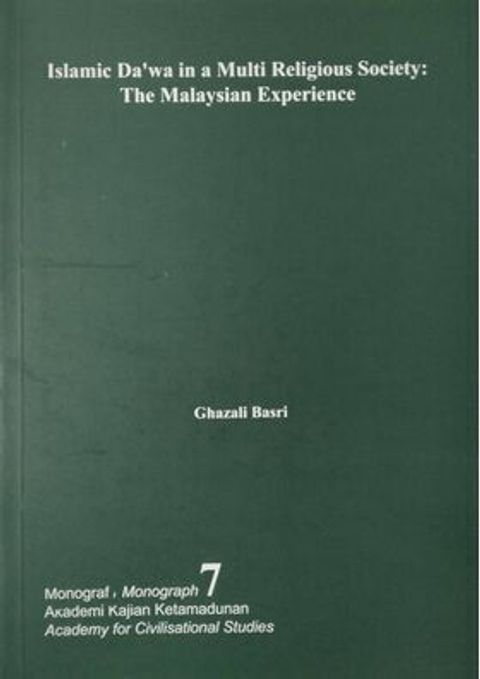100272021