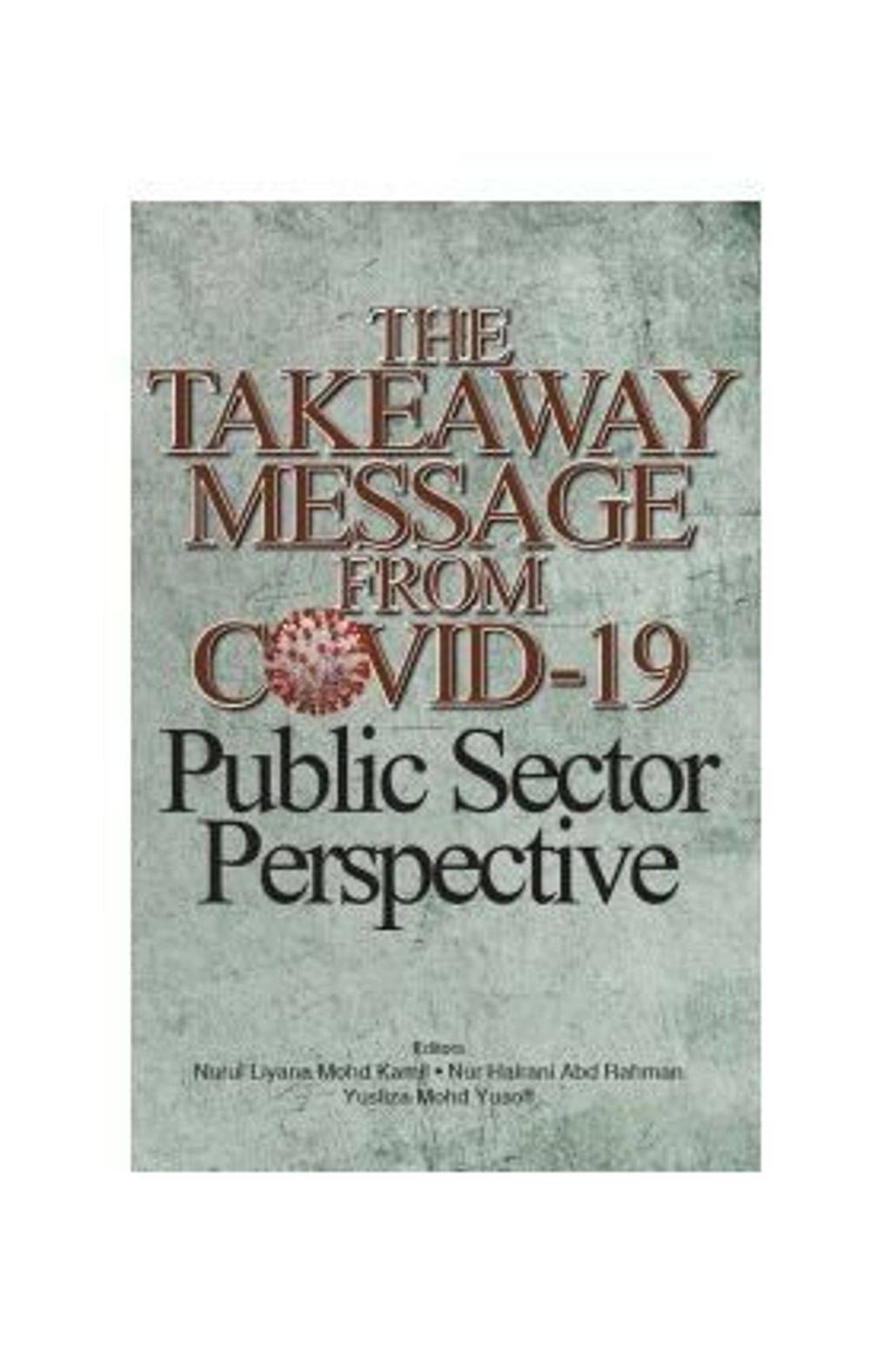 100272186