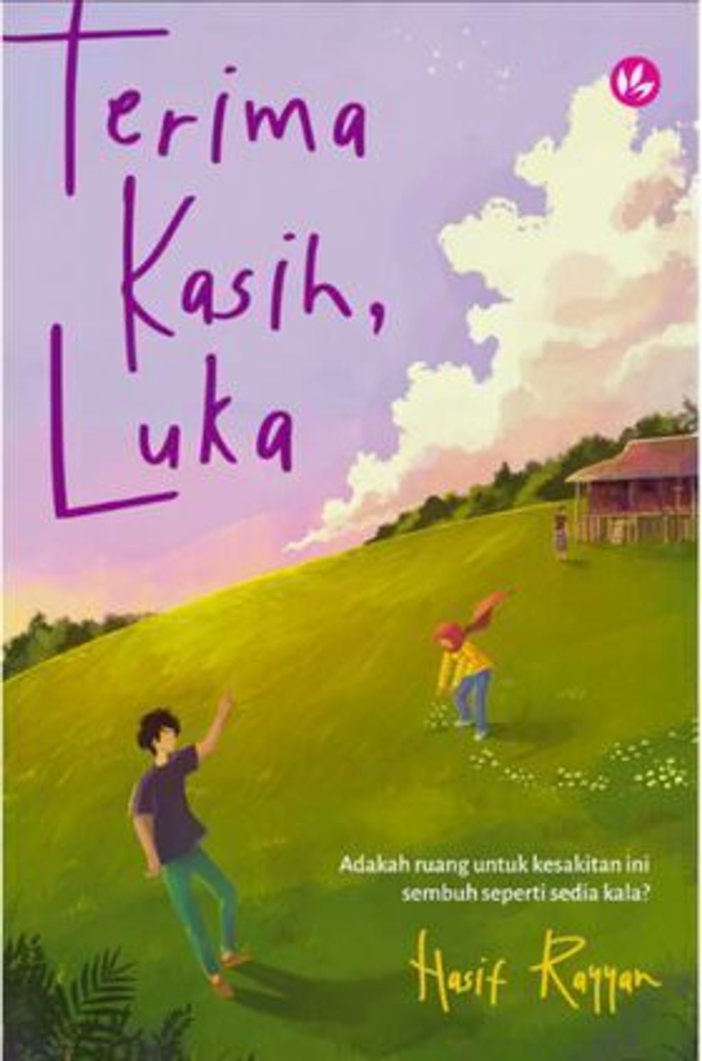 100272257