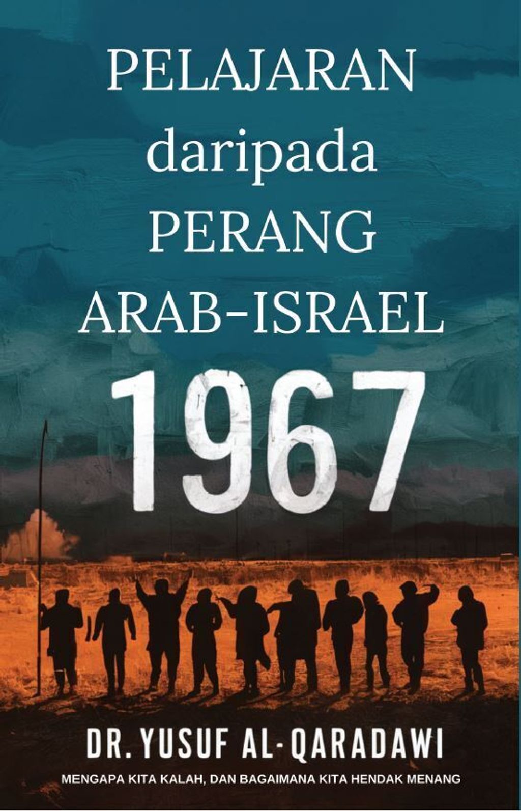 100272409