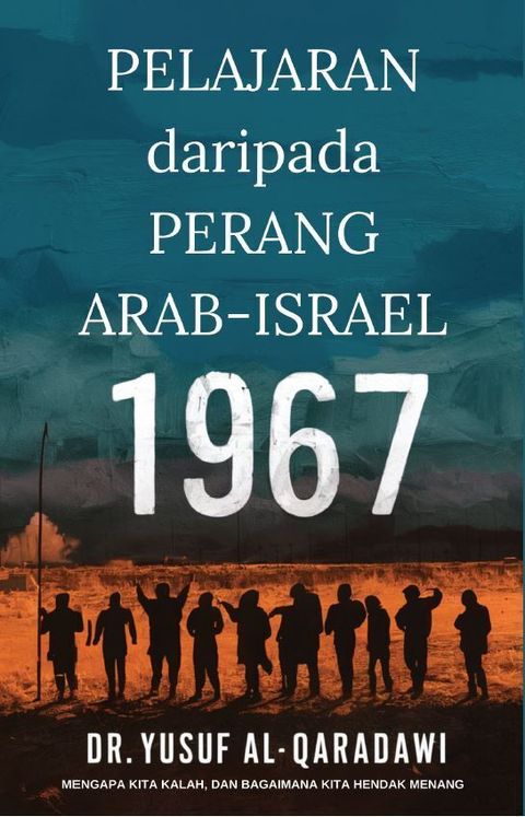 100272409