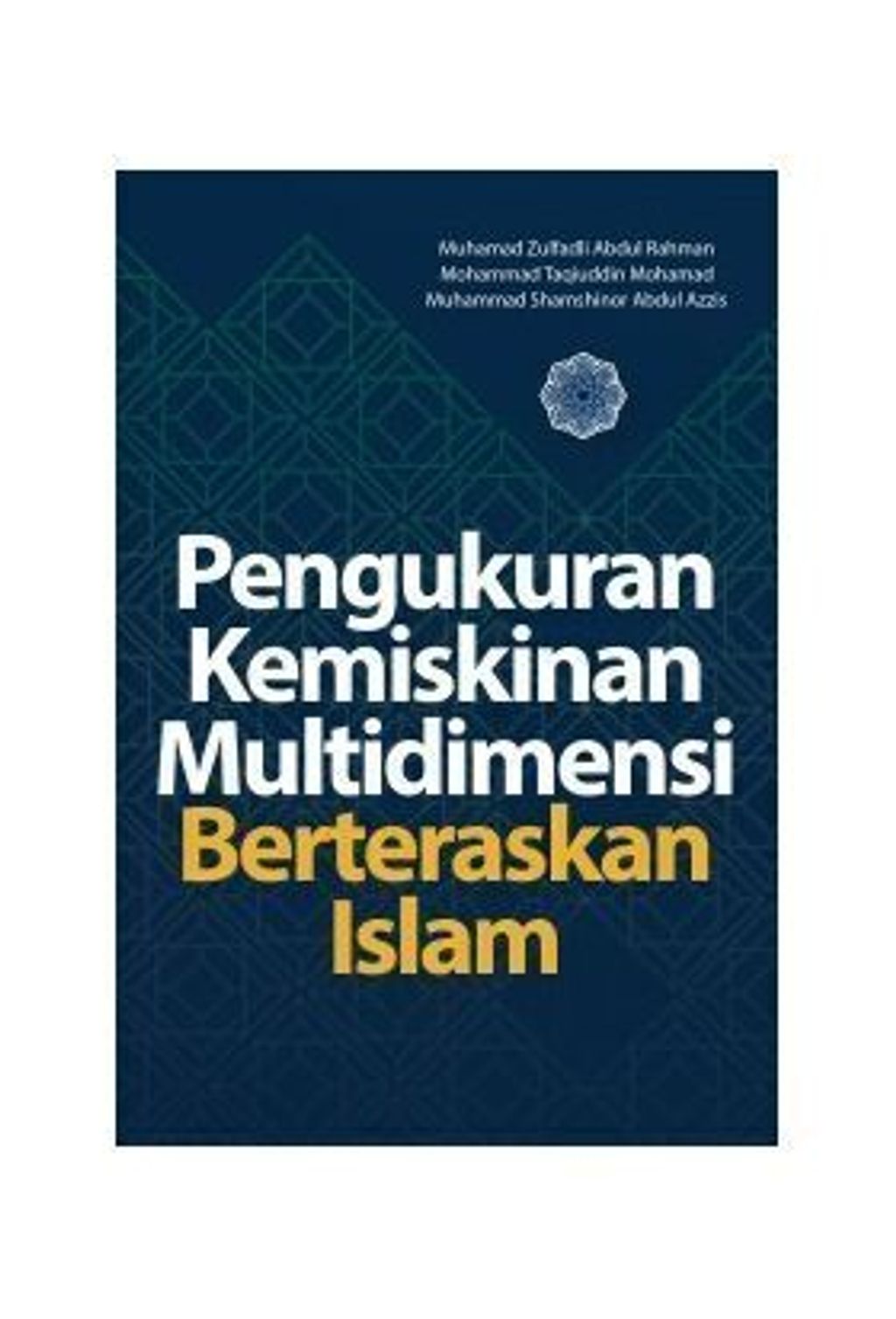 100272413