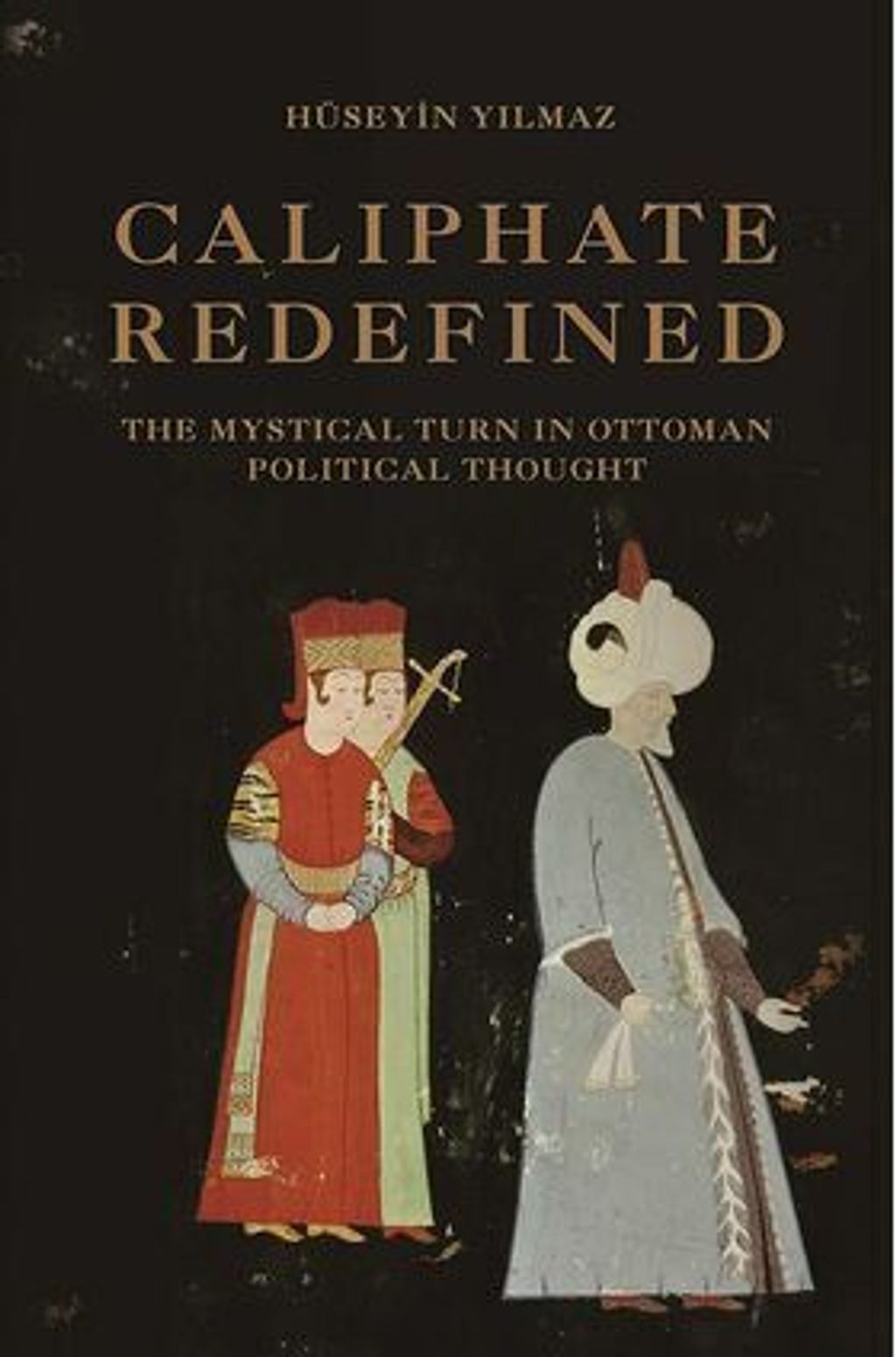 100272415