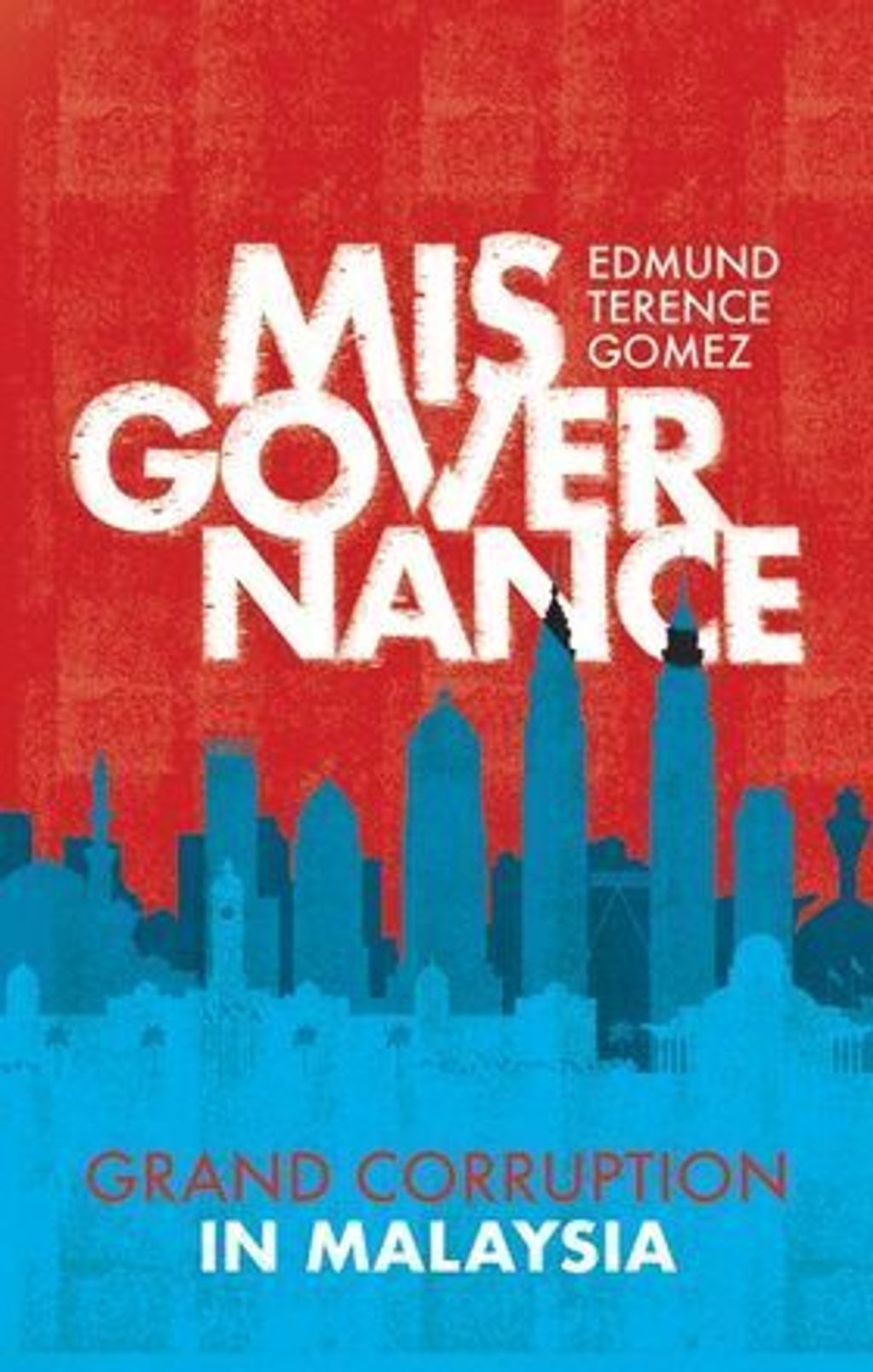 100272463