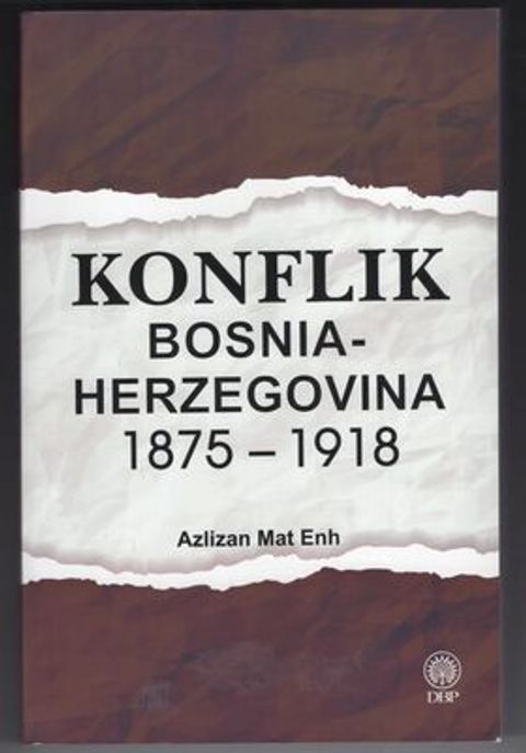 100272489